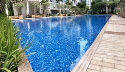 Amber Gardens (D15), Condominium #592154631